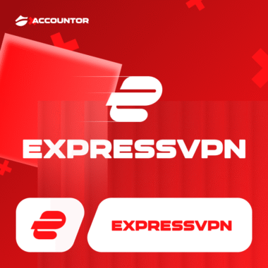 خرید اکانت اکسپرس Express